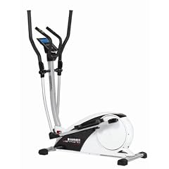 Hammer Crosstrainer Ergometer VENTANO XTR