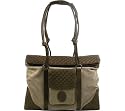 Elif Women's Verona Leather Handbag