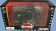 harley davidson xr1200