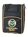 Colorado State College Golf Shoe Bag
