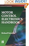 Motor Control Electronics Handbook