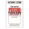 Recommended Reading Behaviour & Psychology