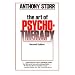 Recommended Reading Behaviour & Psychology