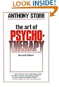 The Art of Psychotherapy