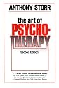 The Art of Psychotherapy