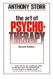 The Art of Psychotherapy