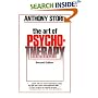 Art of Psychotherapy