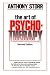 Art of Psychotherapy