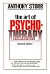 The Art of Psychotherapy