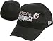 Arizona Diamondbacks Toddler Baby Bounce Cap