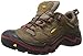 KEEN Men's Durand Low WP-M