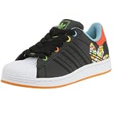 [アディダス] SS2 K GAME 361825