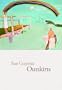 Outskirts: Women Writing From Small Places