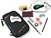 Sporting Goods : DEMON SNOWBOARD WAXING IRON & BOARD TUNE KIT