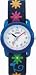[タイメックス]TIMEX キッズ腕時計 キッズアナログ エラステックストラップ T71172 キッズサイズ [正規輸入品]