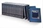McGraw-Hill Encyclopedia of Science & Technology (20 Volume Set)