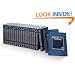 McGraw-Hill Encyclopedia of Science & Technology (20 Volume Set)