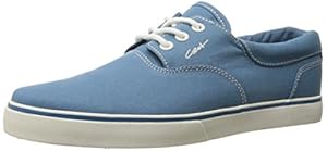 C1RCA Men's Valeo SE Skate Shoe, Stellar/Off White, 7 M US