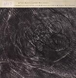 MOON AND THE MELODIES LP UK 4AD 1986