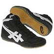 ASICS Kids' Matflex Grade School