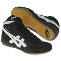 ASICS Matflex GS Wrestling Shoe Kids