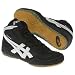 Sporting Goods : ASICS® Big Kids Matflex