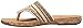 WHITE MOUNTAIN 'Clary' Women's Sandal