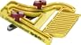Milescraft 1406 FeatherBoard for Router Tables, Table Saws and Fences
