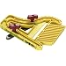 Milescraft 1406 FeatherBoard for Router Tables, Table Saws and Fences
