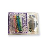 Blue Wedding Day Childrens Activity Kit 41nKb%2BnJFoL. SL160 Blue Wedding Day Childrens Activity Kit