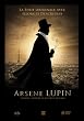 Ars�ne Lupin : Int�grale Georges Descri�res - 9 DVD - 26 �pisodes