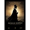 Ars�ne Lupin : Int�grale Georges Descri�res - 9 DVD - 26 �pisodes