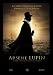 Arsène Lupin : Intégrale Georges Descrières - 9 DVD - 26 Épisodes