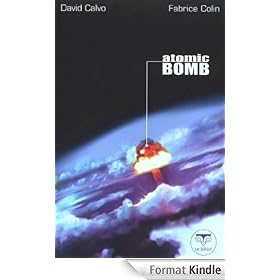 Atomic Bomb
