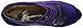 Luichiny Women's Ka Melia Platform Pump