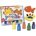 Gifts for Creative Kids