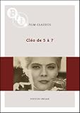 Cleo de 5 a 7 (BFI Film Classics)