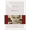 Cleo de 5 a 7 (BFI Film Classics)