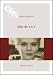 "Cleo De 5 a 7" (BFI Film Classics)