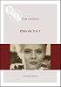 Cleo de 5 a 7 (BFI Film Classics)