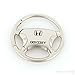Honda Odyssey Steering Wheel Keychain