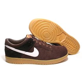 Nike Dunk Low Premium Baroque Brown White Orange PONY 318764-211 by var goTwisterProductImageStrings = new Object();goTwisterProductImageStrings['prodImageNotAvailTextNoColor'] = 