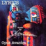 Lyrics (Mlps)