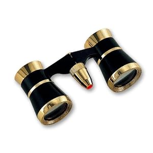 Konus Opera-41 3X25 Binocular