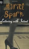 Loitering with Intent