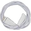 LED 20" Color Changing Mood Strip Connector