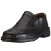 Josef Seibel 38288 23 600 Bradford 07 38288 23, Herren Klassische Halbschuhe