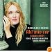 'Ah! mio cor' Handel: Arias