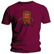 Bravado Domo...
