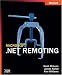 Microsoft  .NET Remoting (Pro-Developer)